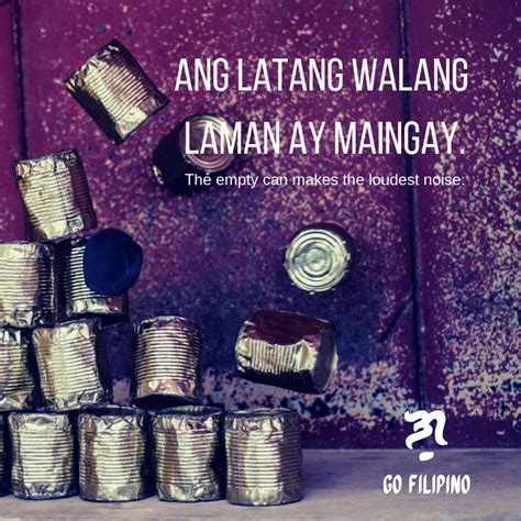 Bato (paglilinaw) .